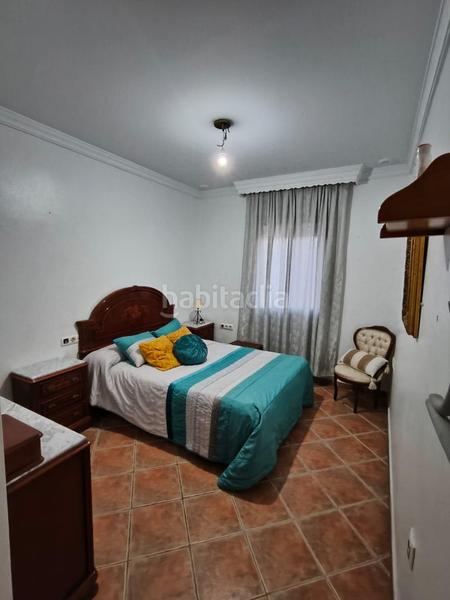 Foto 2d4e4c98-feb2-40a1-a9a2-76d9b282fd25. Chalet en Los Franceses - La Vega Chiclana de la Frontera