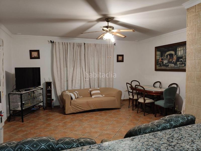 Foto 3a09cd7d-ec2e-4842-a444-3216ed301268. Chalet en Los Franceses - La Vega Chiclana de la Frontera