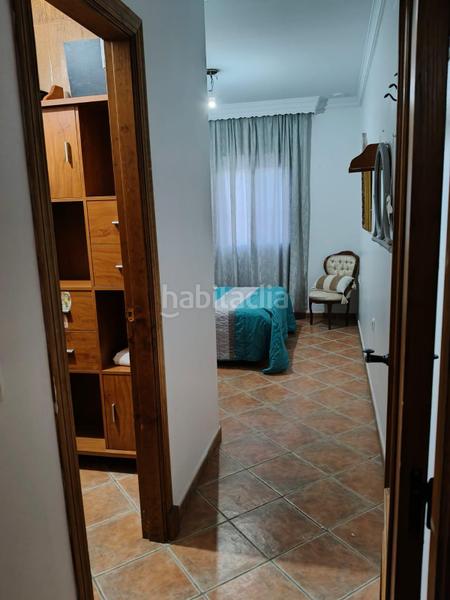 Foto 4f1a585e-45d0-460e-a63a-b12eb1aee2f5. Chalet en Los Franceses - La Vega Chiclana de la Frontera