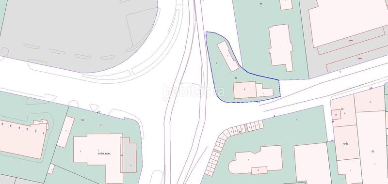 Foto 50235032-435a-4c43-9eb1-6eee4304e4f3. Chalet en Los Franceses - La Vega Chiclana de la Frontera