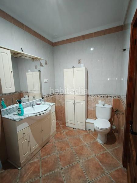 Foto 52b1a361-d465-4d2d-a8b1-e81d9cf09403. Chalet en Los Franceses - La Vega Chiclana de la Frontera