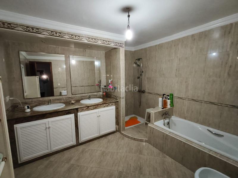 Foto aa73961d-54f0-4948-ad51-f512a9d58718. Chalet en Los Franceses - La Vega Chiclana de la Frontera