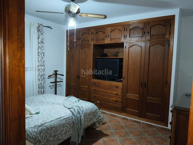 Foto bde37b6a-a73f-4969-95ca-5bf90b22de6d. Chalet en Los Franceses - La Vega Chiclana de la Frontera