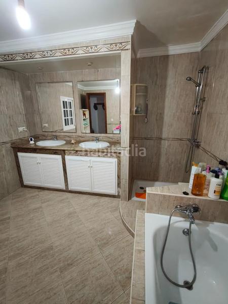 Foto c412ce4b-9f8e-4868-bbe5-dee9757c7ad9. Chalet en Los Franceses - La Vega Chiclana de la Frontera