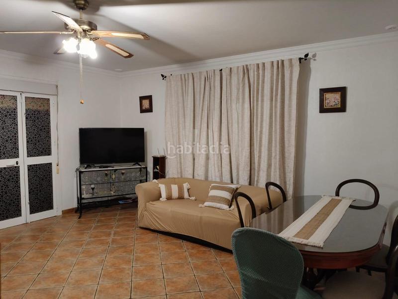 Foto e9d8e732-c076-48ba-9533-18afd710b018. Chalet en Los Franceses - La Vega Chiclana de la Frontera