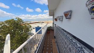 Appartement  Camino torno el