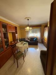 Semi detached house  Calle amapola