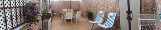 Appartement  Avenida avenida duque de najera