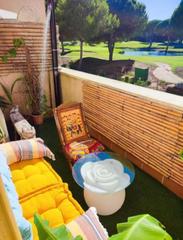 Appartement  Calle calle marco aurelio