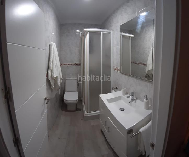 Foto 11a67cdd-4fc2-4f32-850d-bd1b67fa50fa. Appartement dans astilleros - la paz - loreto - el corte inglés Cádiz