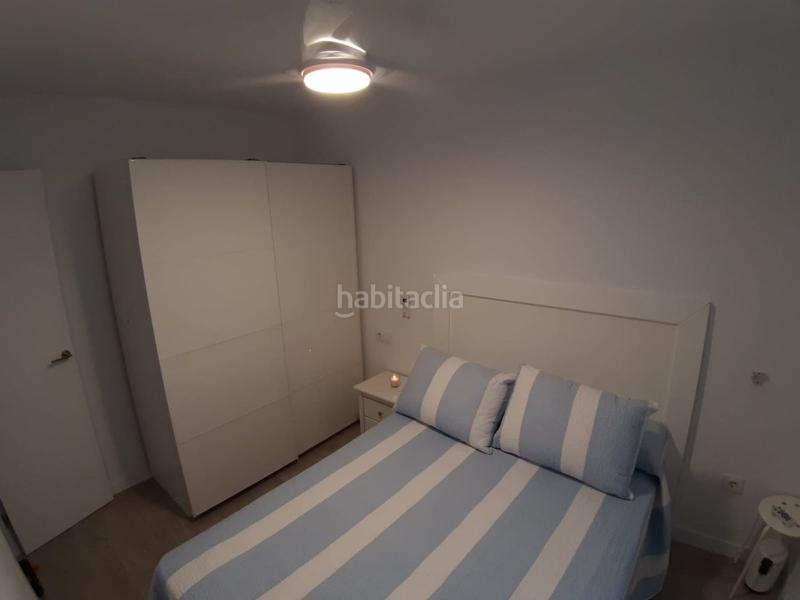 Foto 2070f44c-4512-4b69-ba2a-6351c2f6e368. Appartement dans astilleros - la paz - loreto - el corte inglés Cádiz