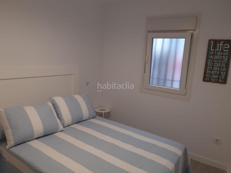 Foto 611a7a0a-384f-4c53-aff1-8b4f04a1a8d0. Appartement dans astilleros - la paz - loreto - el corte inglés Cádiz