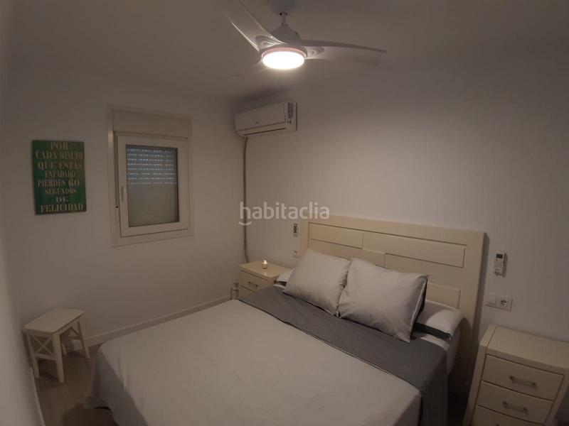 Foto e155cced-614e-4fda-bc27-028f3e3f3861. Appartement dans astilleros - la paz - loreto - el corte inglés Cádiz