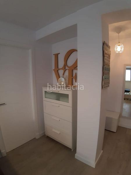 Foto e1a9da13-3538-42ea-b3d8-cda1e2e90548. Appartement dans astilleros - la paz - loreto - el corte inglés Cádiz