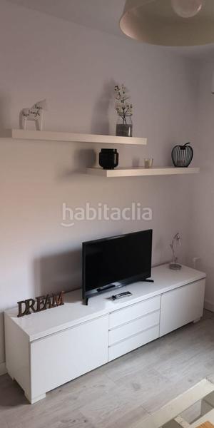 Foto e5f318d1-1bd3-454a-ad18-48bd5af1f77a. Pis a astilleros - la paz - loreto - el corte inglés Cádiz