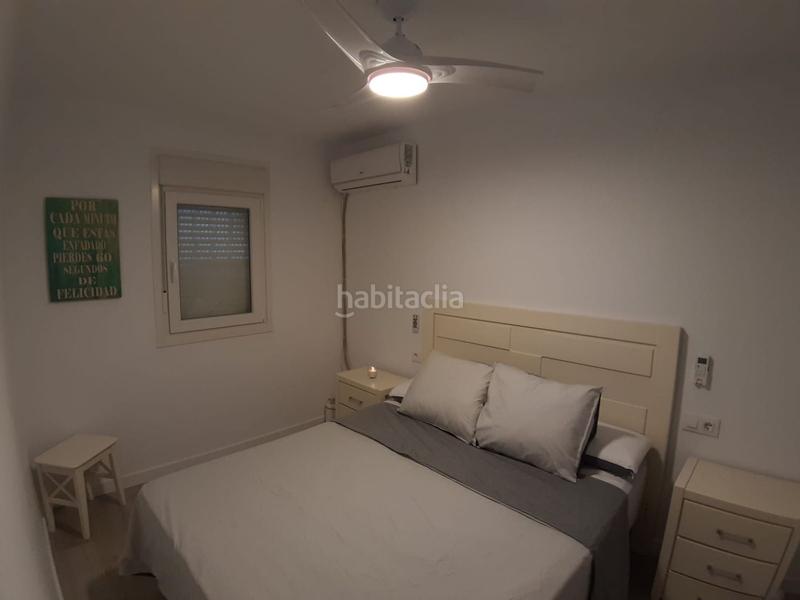 Foto c2f535bc-6d43-46ec-8587-c447f6c26f4b. Piso en astilleros - la paz - loreto - el corte inglés Cádiz