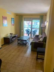 Appartement  Carretera avenida barrosa de la