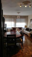Appartement  Calle calle santa cruz de tenerife