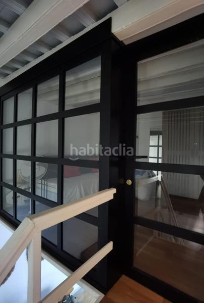 Foto 16c075cf-d132-4276-b856-e111d1ff80dd. Duplex avec chauffage dans El Pópulo - Santa María Cádiz