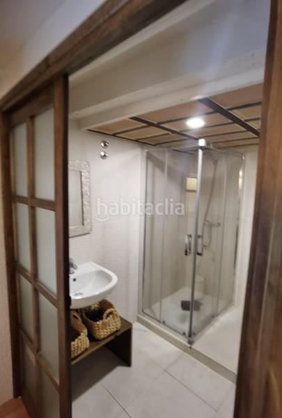 Foto 23a72293-7150-4fb7-928b-69effc555da5. Duplex avec chauffage dans El Pópulo - Santa María Cádiz