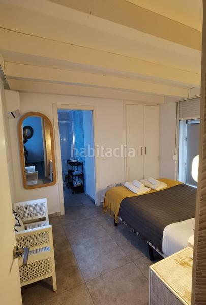 Foto 546d1687-dd35-453d-b290-50fce7e8b804. Duplex avec chauffage dans El Pópulo - Santa María Cádiz
