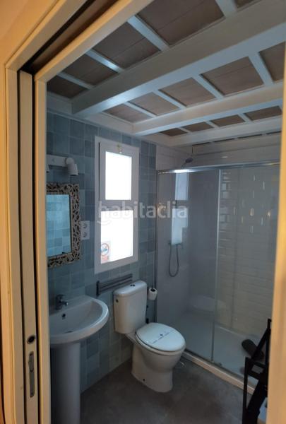 Foto 67cedc60-3059-4d24-9719-efcec73ca357. Duplex avec chauffage dans El Pópulo - Santa María Cádiz