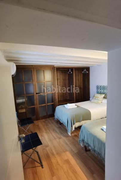 Foto 82dd7ad3-929a-463f-82b8-e3d471546c18. Duplex avec chauffage dans El Pópulo - Santa María Cádiz