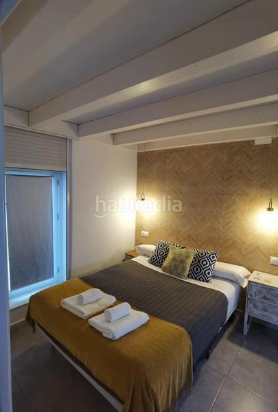 Foto fc2d3ab4-93d3-4826-9b0d-a854ee7c8505. Duplex avec chauffage dans El Pópulo - Santa María Cádiz