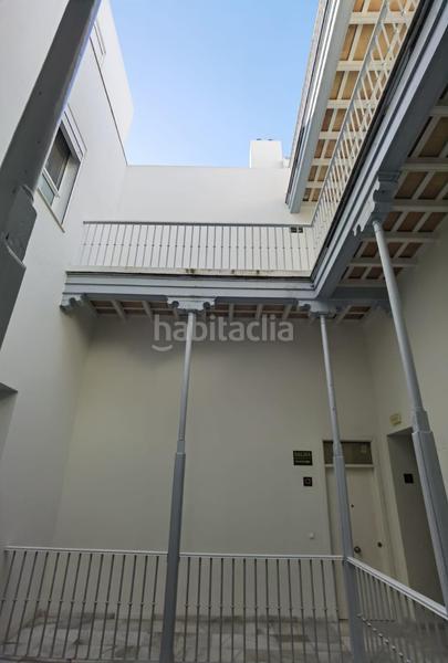 Foto fc51f1cc-c7ba-4ed3-a999-97edf5322db5. Duplex avec chauffage dans El Pópulo - Santa María Cádiz