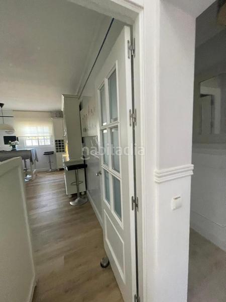 Foto 126a25fa-ad08-4c94-8c9c-c5742fa38d18. Xalet amb calefacció aparcament piscina a Sancti Pietri Chiclana de la Frontera