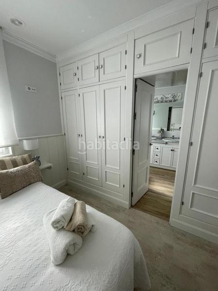 Foto 1ec60cb4-de5e-4104-85b5-6f9cf30b112b. Xalet amb calefacció aparcament piscina a Sancti Pietri Chiclana de la Frontera