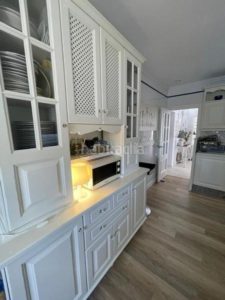 Foto 23a3eb03-f578-4868-825c-fec91e0348bd. Xalet amb calefacció aparcament piscina a Sancti Pietri Chiclana de la Frontera