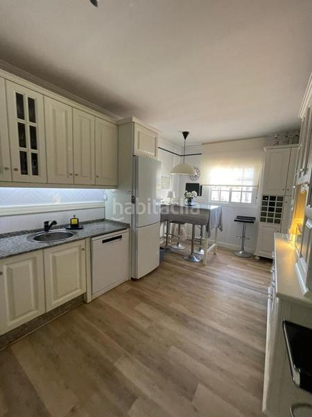 Foto 65155534-243f-4196-9174-6fcffdbd77b5. Xalet amb calefacció aparcament piscina a Sancti Pietri Chiclana de la Frontera