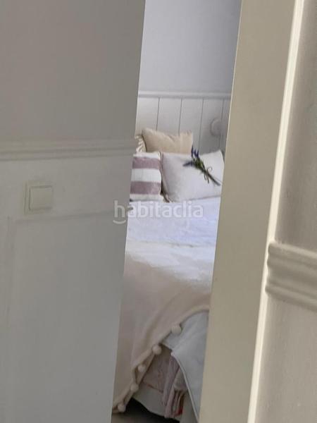 Foto 7ff91da6-a607-4b1a-864b-8f6516b1e644. Xalet amb calefacció aparcament piscina a Sancti Pietri Chiclana de la Frontera