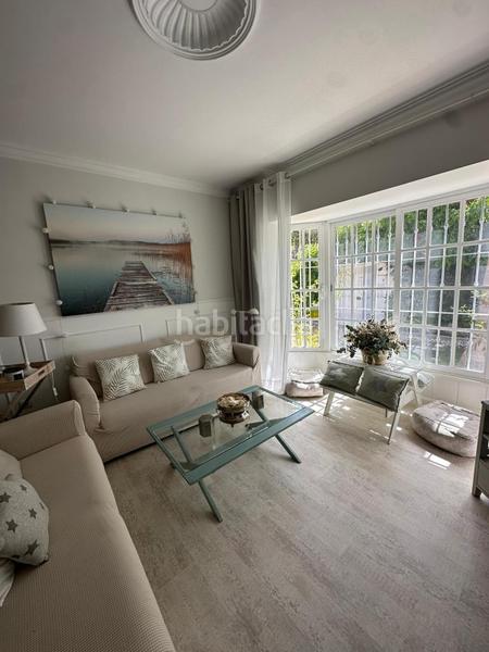 Foto 84bc2b4f-dbc1-4788-b19a-6bd5509b8845. Xalet amb calefacció aparcament piscina a Sancti Pietri Chiclana de la Frontera