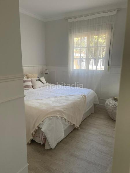 Foto b57e891d-b306-40dd-a187-79e1e8be0ca9. Xalet amb calefacció aparcament piscina a Sancti Pietri Chiclana de la Frontera