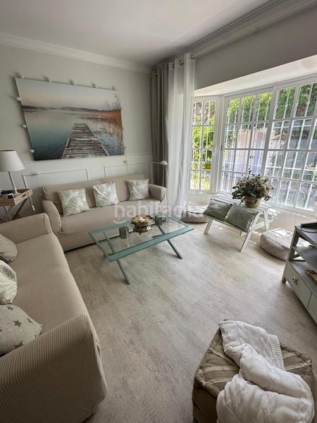 Foto bafa37c7-ba11-4ef7-966c-4521341c857a. Xalet amb calefacció aparcament piscina a Sancti Pietri Chiclana de la Frontera