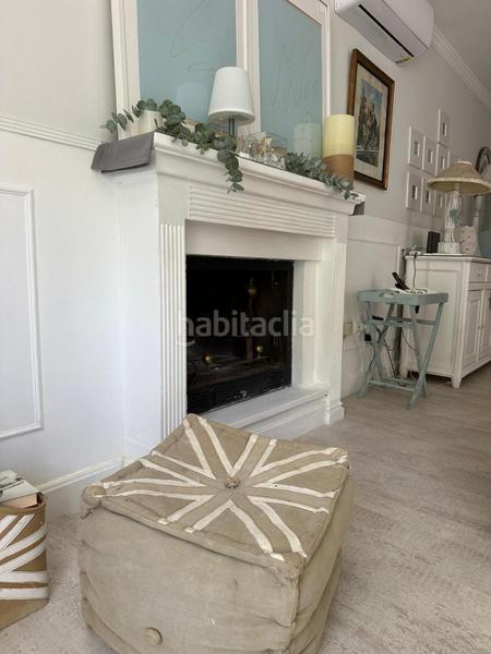 Foto c001c118-ba2a-4d6d-b1d6-69f8f6ba1322. Xalet amb calefacció aparcament piscina a Sancti Pietri Chiclana de la Frontera