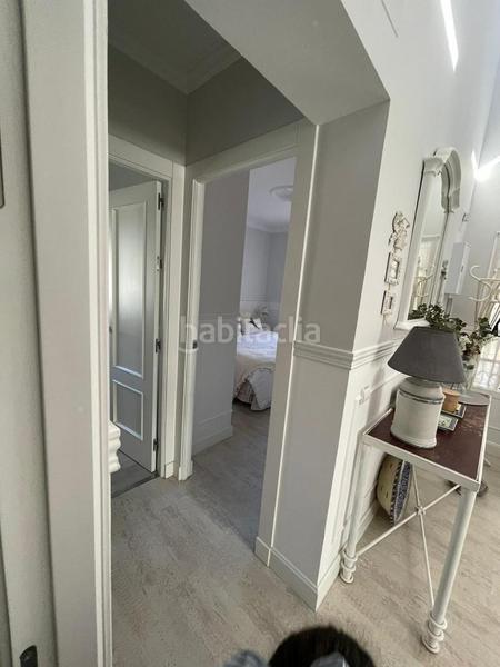 Foto e4541979-6f5f-4beb-b569-fbcddddd9cbc. Xalet amb calefacció aparcament piscina a Sancti Pietri Chiclana de la Frontera