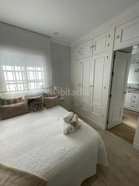 Foto e5f1cd22-ecc3-4560-be14-a5f5ad8e7b1e. Xalet amb calefacció aparcament piscina a Sancti Pietri Chiclana de la Frontera