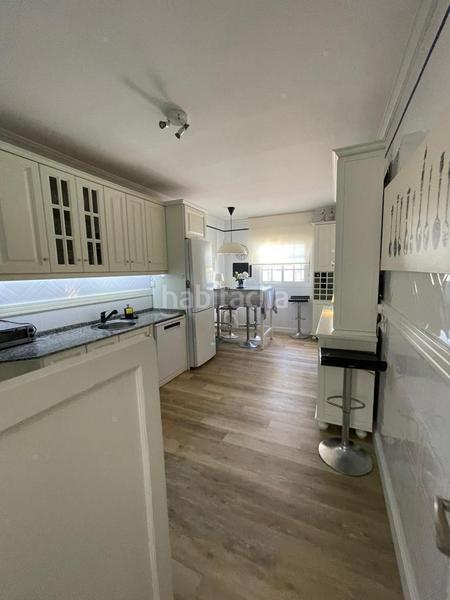 Foto e994d9d7-afa9-4775-bc1f-5710d80b7da8. Xalet amb calefacció aparcament piscina a Sancti Pietri Chiclana de la Frontera