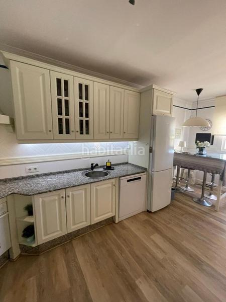 Foto ef4496ca-b3b0-445e-9b22-ca63a865e104. Xalet amb calefacció aparcament piscina a Sancti Pietri Chiclana de la Frontera