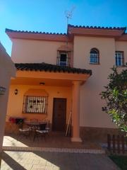 Casa adossada  Camino camino callejón del horizonte. Chalet independiente