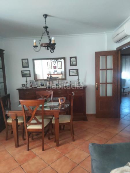 Foto 04762f45-2b5d-42a7-b1ed-7f13e7591829. Xalet a Las Lagunas - Campano Chiclana de la Frontera