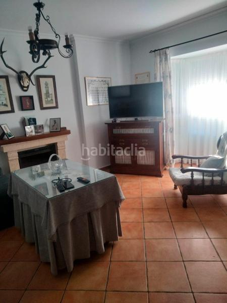 Foto 05ba1027-0428-4f2f-94fe-a5b420d98019. Xalet a Las Lagunas - Campano Chiclana de la Frontera