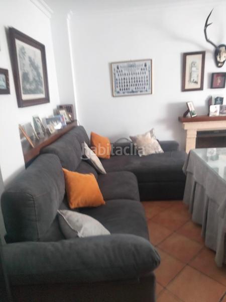 Foto 18aa37c9-42bc-4db9-8296-07962aa3df5b. Xalet a Las Lagunas - Campano Chiclana de la Frontera