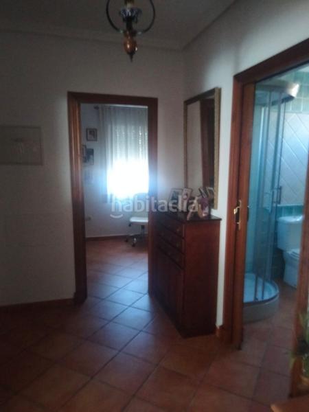 Foto 22ae3f8f-0c54-44bf-a4f9-ddb57abf6f14. Xalet a Las Lagunas - Campano Chiclana de la Frontera