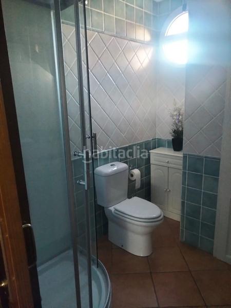 Foto 361c7e1b-8bd6-43fb-b746-bbbb53a8464e. Xalet a Las Lagunas - Campano Chiclana de la Frontera