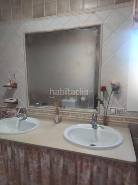 Foto 545ee3ae-bb1e-4a77-b5a0-c3112c5e3233. Xalet a Las Lagunas - Campano Chiclana de la Frontera