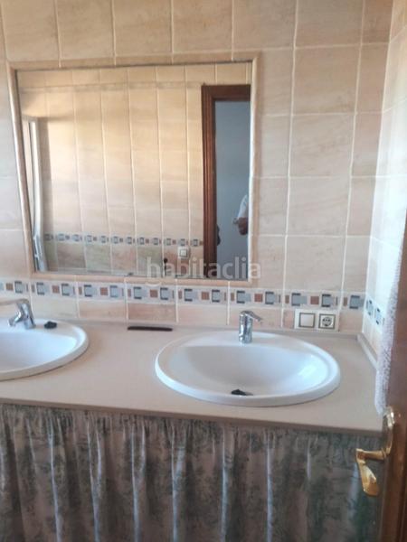 Foto 66ef1ea1-1e80-4b2b-ae10-328ca7367866. Xalet a Las Lagunas - Campano Chiclana de la Frontera